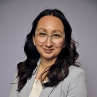 Ruth Blanco Email & Phone Number