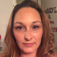 Bernadette Roach Email & Phone Number