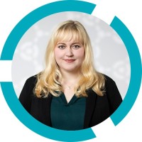 Angelina Aschemann Email