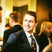 Sjoerd Janssen Email