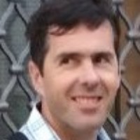 Agilathon Employee Ante Pupacic's profile photo