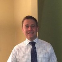 Jonathan Thomas Email & Phone Number