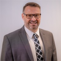 Colin Waldbauer Email & Phone Number