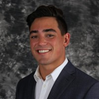 Josh Jossart Email & Phone Number