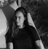 mantro Employee Jenny Adamczak's profile photo