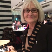 OwnFone Employee Lynda Clark's profile photo