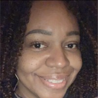 Advanced Distribution Systems, Inc. Employee Barbra Dorilas's profile photo