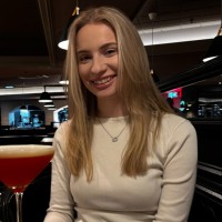 David Wilson Homes Employee Ella Bird's profile photo