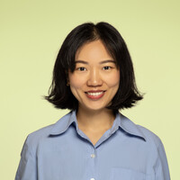 Holly Ren Email