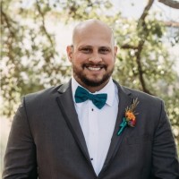 West Babylon Senior High School Employee Michael Maddi's profile photo