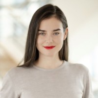 E.ON Avacon AG Employee Milena Neermann-Kutscher's profile photo