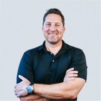 Brian Nugent Email & Phone Number