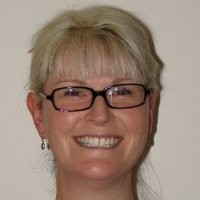 Simplyai Employee Kylie Herbst's profile photo