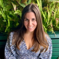 SJ Creations, Inc Employee Mikaela Longo's profile photo