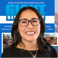Carolina Cegarra Email & Phone Number