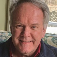 Michael Cullen Email & Phone Number