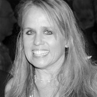 TRI-STATE ENTERPRISES, INC. Employee Cora Roark's profile photo