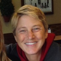 University of Arizona Employee Allison Hays's profile photo