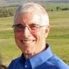 MD.com Employee Bill Roberts's profile photo