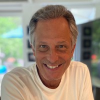 Furniture Concepts Employee Jim Pietro's profile photo