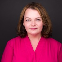 Jen Lynch Email & Phone Number
