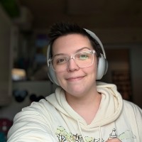 North Capital Employee Taylor-Anne Richardson's profile photo