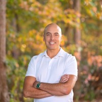 VAST Data Employee Jay Gallagher's profile photo