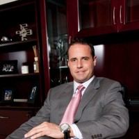 James Clark Email & Phone Number