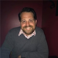 Cameron Carlton Email & Phone Number