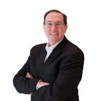 AMETEK Engineered Interconnect and Packaging Employee Tim McCoy's profile photo