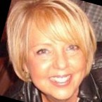 Mo Smith Email & Phone Number