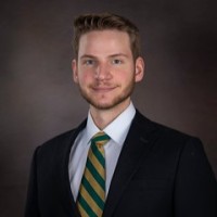 Dräger Employee Will Bordelon's profile photo