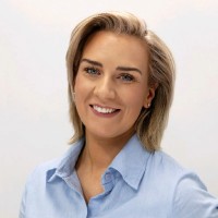 Susan McGarry Email