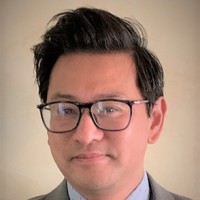 ShipNetwork Employee Paul Tran's profile photo