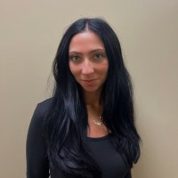 Rachel Szymanski Email