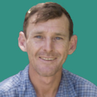 Peter Barsby Email