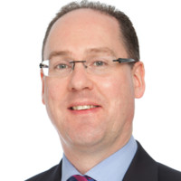 Derek Tillery Email & Phone Number