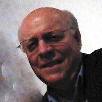 Gra-Lin Enterprises, Inc. Employee Bob Bohn's profile photo