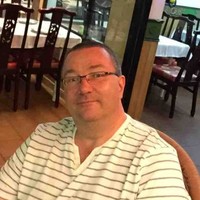 Graeme Wood Email