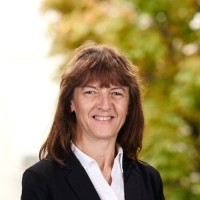 SBGK Employee Eszter Jámbor's profile photo