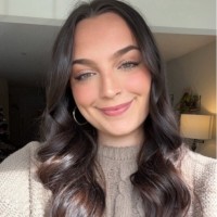 Haley Vecchio Email & Phone Number