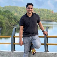 The Adecco Group Employee Ansar M's profile photo