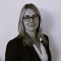 Naef Immobilier Employee Céline Guisolan's profile photo