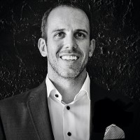 Tesla Employee Bryan Bates's profile photo