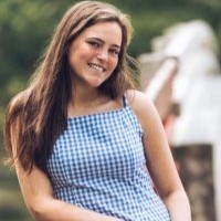 Air & Anchor Employee Grace Kiernan's profile photo