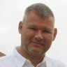 Hiltec AB Employee Daniel Krafft's profile photo