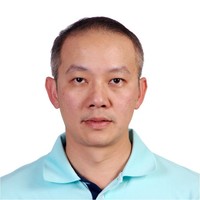 Real Estate Investor Employee Sam Loy's profile photo