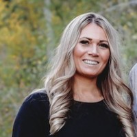 Senior Market Advisors Employee Cassandra Smith's profile photo