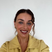 Susan Cuthbert Email