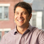 Pedro Barelli Email & Phone Number